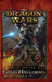 Ride the Sky: Dragon Wars - Book 18 by Craig Halloran