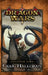 Thunder Time: Dragon Wars - Book 19 by Craig Halloran