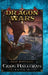 Dark Mountain: Dragon Wars - Book 20 by Craig Halloran