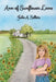 Ann of Sunflower Lane by Julie A. Sellers