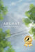 Afloat by Catherine Anderson