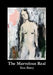 The Marvelous Real by Tess Barry