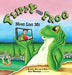Flippy the Frog: More Like Me by Stacey Solomon Pratt, Jeff Wissman