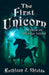 The First Unicorn, Miracle on Wonder Island by Kathleen J. Shields