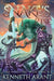 A Snake's Rise by Kenneth Arant