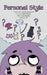 Personal Style by Matías Salazar