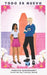 Todo es nuevo by Trevlyn Jacob, Jennifer Degenhardt