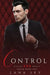 Control by Lana Sky