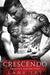 Crescendo: A Dark Mafia Romance by Lana Sky