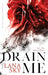 Drain Me: A Vampire Romance by Lana Sky