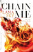 Chain Me: A Vampire Romance by Lana Sky