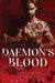 Daemon's Blood: A Dark Paranormal Romance (Atiernan Book 1): Daemon Blade Book 1 by Lana Sky