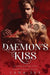 Daemon's Kiss: A Dark Paranormal Romance (Atiernan Book 2): Daemon Blade Book 2 by Lana Sky