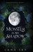 Monster in My Shadow by Lana Sky