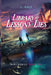 Library of Lessons & Lies by T. Kulp