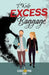Excess Baggage by T. Kulp