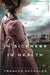 In Sickness and in Health: A Variation of Jane Austen's Pride and Prejudice by Frances Reynolds