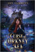 Curse of the Orkney Sea by Jarrett, Joy