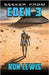 Seeker from Eden 3 by Lewis, Ron