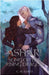 Ashari: Song of the Rising Dragon by Karys, C. M.
