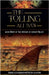 The Tolling by Ives, Ali