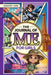 The Journal of Me for Girls: January-June by J. C. Dublin