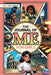 The Journal of Me for Girls: July-December by J. C. Dublin
