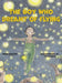 The Boy Who Dreamt of Flying by Brian Gueyser