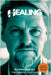Healing Hypnosis: Self-Healing for a Life of Wellness, Happiness and Joy by Loginov, Mike