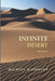 Infinite Desert: Short stories by Michael Washburn