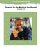 Blueprint for the Working Jazz Bassist by Ron Carter