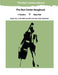 The Ron Carter Songbook - C Version - Bass Clef by Ron Carter