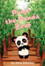 Paige the Panda Bear: Beginner Reader, the Adorable World of Giant Pandas with Engaging Animal Facts by Jenny Schreiber