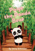 Paige the Panda Bear: Beginner Reader, the Adorable World of Giant Pandas with Engaging Animal Facts by Jenny Schreiber