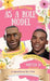 My Mother as a Role Model and a LeBron James and Cam Newton Fan: A Devotional for Girls 9-12 by Iesha Shaw