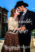 The Gamble on Love by Regina Rodgers