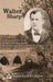 Walter Sharp: A Story of Stone Arch Bridges, the Good Roads Movement, and Decentralized Infrastructure by Stonearchbridges