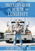 Truckers Guide to Health and Longevity by Susan Ashley