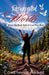 Resurrected Worth: When My Body Failed, God Prevailed by Constance André, Brenda a. Haire
