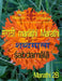 Marathi Shabdamala 2B by Vedic Vidyalay