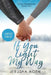 If You Light My Way: A Clean Christian Romance (Large Print) by Jerusha Agen