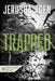 Trapped: A Christian Romantic Suspense by Jerusha Agen