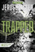 Trapped: A Christian Romantic Suspense (Large Print) by Jerusha Agen