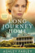 Long Journey Home by Ashley Farley