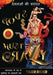 देवताओं की शरारत: The Gods Must Be Crazy!: साम&# by Tiger Rider, Saji Madapat, Epm Mavericks