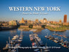 Western New York - There's so much to love: There's So Much To Love by Mark D. Donnelly
