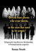 Do you hunt ghosts wearing sheets, or the ones that used to be people?: Bridging the Gap Between Mediumship & Paranormal Investigation by Susan Stush