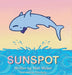 Sunspot by Weber, Matt