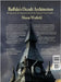 Buffalo's Occult Architecture: The Spiritual, the Supernatural, and the Niagara's Great Builders by Winfield, Mason