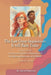 The Last Great Inquisition: It will Rain Today by Adam Patterson